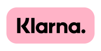 klarna fizetés